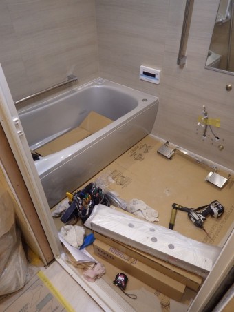 IMGP5638 IMGP5638-e1642578603952